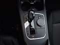 BMW 118 d Aut./LED/Navi/SHZ/PDC/Schaltwippen/ Tempomat Weiß - thumbnail 32
