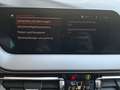 BMW 118 d Aut./LED/Navi/SHZ/PDC/Schaltwippen/ Tempomat Weiß - thumbnail 28