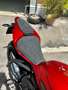 MV Agusta F3 800RR Rosso - thumbnail 5