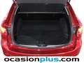 Mazda 6 Wagon 2.2 Skyactiv-D Evolution Tech 110kW Rojo - thumbnail 21
