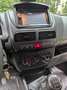 Opel Combo 1.3 CDTI L2H1 Wit - thumbnail 4