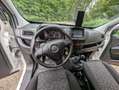 Opel Combo 1.3 CDTI L2H1 Wit - thumbnail 5