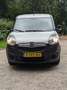 Opel Combo 1.3 CDTI L2H1 Wit - thumbnail 16