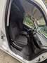 Opel Combo 1.3 CDTI L2H1 Wit - thumbnail 11