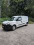 Opel Combo 1.3 CDTI L2H1 Wit - thumbnail 13