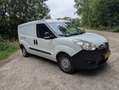 Opel Combo 1.3 CDTI L2H1 Wit - thumbnail 17