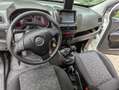 Opel Combo 1.3 CDTI L2H1 Wit - thumbnail 8