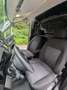 Opel Combo 1.3 CDTI L2H1 Wit - thumbnail 7