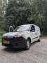Opel Combo 1.3 CDTI L2H1 Wit - thumbnail 3
