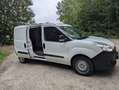 Opel Combo 1.3 CDTI L2H1 Wit - thumbnail 14