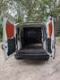 Opel Combo 1.3 CDTI L2H1 Wit - thumbnail 12
