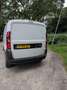 Opel Combo 1.3 CDTI L2H1 Wit - thumbnail 15