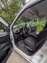 Opel Combo 1.3 CDTI L2H1 Wit - thumbnail 9