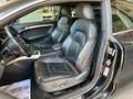 Audi A5 Coupe 3.0 V6 TDI quattro S-LINE 239cv PREZZO REALE Zwart - thumbnail 9