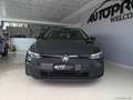 Volkswagen Golf 2.0 TDI DSG SCR Life Gris - thumbnail 1
