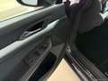 Volkswagen Golf 2.0 TDI DSG SCR Life Gris - thumbnail 18
