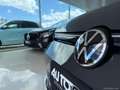 Volkswagen Golf 2.0 TDI DSG SCR Life Gris - thumbnail 17