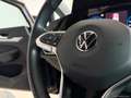 Volkswagen Golf 2.0 TDI DSG SCR Life Gris - thumbnail 15