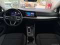 Volkswagen Golf 2.0 TDI DSG SCR Life Gris - thumbnail 9