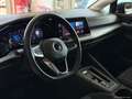 Volkswagen Golf 2.0 TDI DSG SCR Life Gris - thumbnail 7