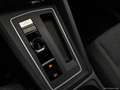Volkswagen Golf 2.0 TDI DSG SCR Life Gris - thumbnail 10