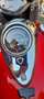 Triumph Thunderbird Commander 1700 ccm Rot - thumbnail 7
