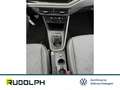 Volkswagen Taigo Move 1.0 TSI 5-Gang LED BT SHZ PDC ACC Fernlichtas Weiß - thumbnail 13