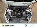 Volkswagen Taigo Move 1.0 TSI 5-Gang LED BT SHZ PDC ACC Fernlichtas Weiß - thumbnail 17