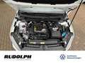 Volkswagen Taigo Move 1.0 TSI 5-Gang LED BT SHZ PDC ACC Fernlichtas Weiß - thumbnail 16