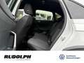 Volkswagen Taigo Move 1.0 TSI 5-Gang LED BT SHZ PDC ACC Fernlichtas Weiß - thumbnail 14