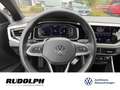 Volkswagen Taigo Move 1.0 TSI 5-Gang LED BT SHZ PDC ACC Fernlichtas Weiß - thumbnail 10
