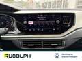 Volkswagen Taigo Move 1.0 TSI 5-Gang LED BT SHZ PDC ACC Fernlichtas Weiß - thumbnail 12