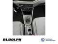 Volkswagen Taigo Move 1.0 TSI 5-Gang LED BT SHZ PDC ACC Fernlichtas Weiß - thumbnail 12
