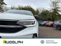 Volkswagen Taigo Move 1.0 TSI 5-Gang LED BT SHZ PDC ACC Fernlichtas Weiß - thumbnail 7