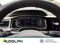 Volkswagen Taigo Move 1.0 TSI 5-Gang LED BT SHZ PDC ACC Fernlichtas Weiß - thumbnail 10