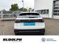 Volkswagen Taigo Move 1.0 TSI 5-Gang LED BT SHZ PDC ACC Fernlichtas Weiß - thumbnail 4