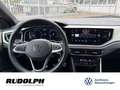 Volkswagen Taigo Move 1.0 TSI 5-Gang LED BT SHZ PDC ACC Fernlichtas Weiß - thumbnail 8