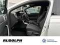 Volkswagen Taigo Move 1.0 TSI 5-Gang LED BT SHZ PDC ACC Fernlichtas Weiß - thumbnail 13