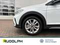 Volkswagen Taigo Move 1.0 TSI 5-Gang LED BT SHZ PDC ACC Fernlichtas Weiß - thumbnail 8