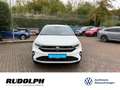Volkswagen Taigo Move 1.0 TSI 5-Gang LED BT SHZ PDC ACC Fernlichtas Weiß - thumbnail 2
