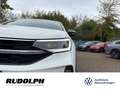 Volkswagen Taigo Move 1.0 TSI 5-Gang LED BT SHZ PDC ACC Fernlichtas Weiß - thumbnail 6