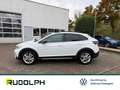 Volkswagen Taigo Move 1.0 TSI 5-Gang LED BT SHZ PDC ACC Fernlichtas Weiß - thumbnail 3