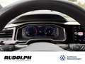 Volkswagen Taigo Move 1.0 TSI 5-Gang LED BT SHZ PDC ACC Fernlichtas Weiß - thumbnail 9