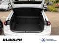 Volkswagen Taigo Move 1.0 TSI 5-Gang LED BT SHZ PDC ACC Fernlichtas Weiß - thumbnail 15