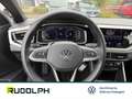 Volkswagen Taigo Move 1.0 TSI 5-Gang LED BT SHZ PDC ACC Fernlichtas Weiß - thumbnail 11