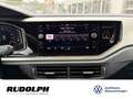 Volkswagen Taigo Move 1.0 TSI 5-Gang LED BT SHZ PDC ACC Fernlichtas Weiß - thumbnail 11
