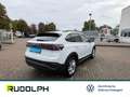 Volkswagen Taigo Move 1.0 TSI 5-Gang LED BT SHZ PDC ACC Fernlichtas Weiß - thumbnail 6