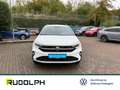 Volkswagen Taigo Move 1.0 TSI 5-Gang LED BT SHZ PDC ACC Fernlichtas Weiß - thumbnail 2