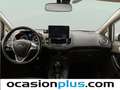Ford Fiesta 1.0 EcoBoost Trend Powershift Blanco - thumbnail 6