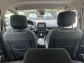 Renault Clio IV Grandtour BOSE Edition Grau - thumbnail 11